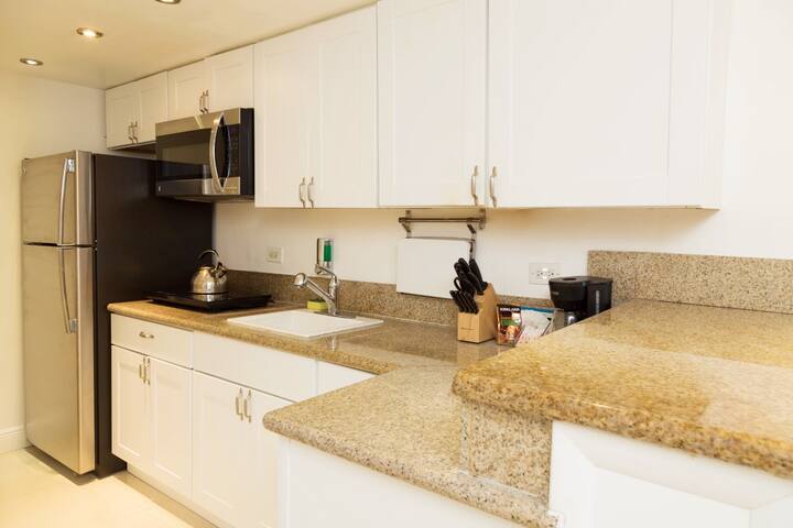 Download Apartamentos de 1 quarto para alugar em miami beach For Android Apartamentos De 1 Quarto Para Alugar Em Miami Beach