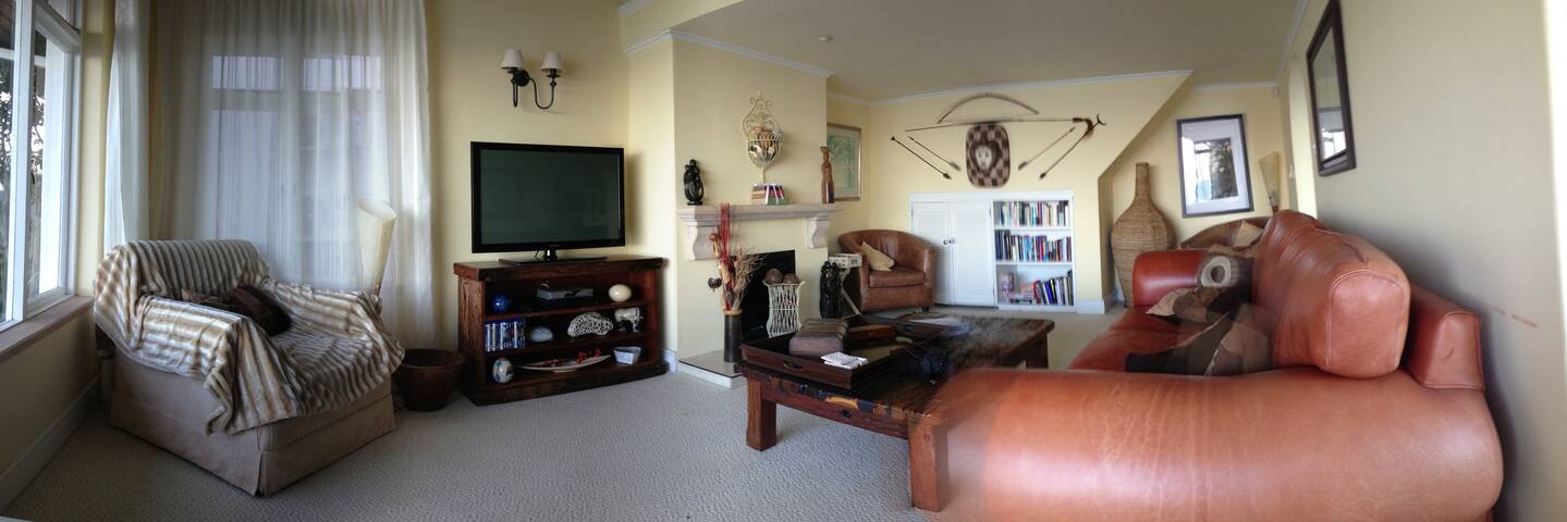 Villa Favour gallery image 4