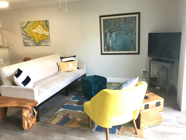 Pascagoula Vacation Rentals Condos and More Airbnb