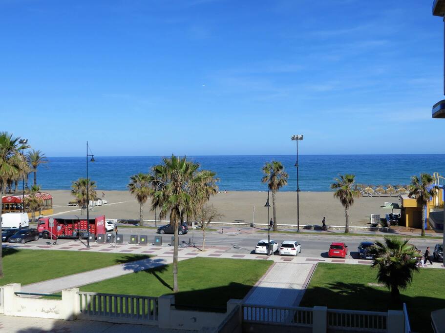 Vistas
