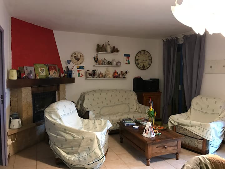 Трапезария