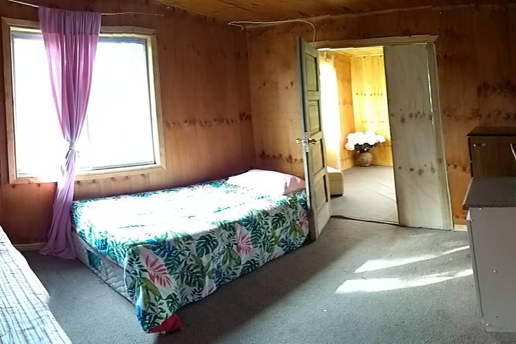 Habitación 2