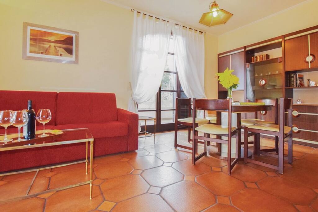 Salone