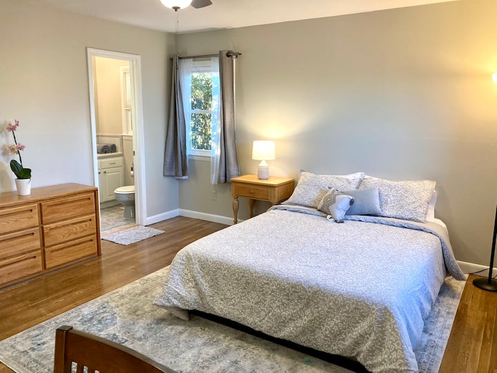 Spring Lake Vacation Rentals & Homes North Carolina, United States