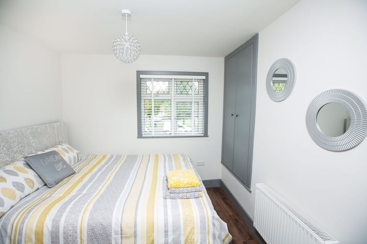 Chambre 3
