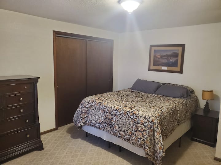 10 Best Airbnb Vacation Rentals In Somers, Montana Trip101