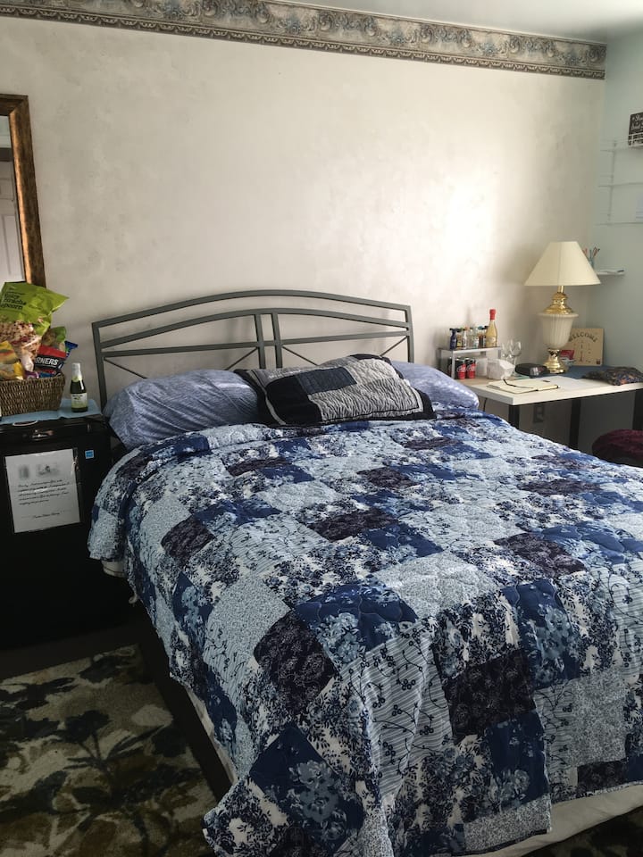 Camden Vacation Rentals & Homes New Jersey, United States Airbnb