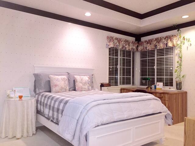 Yakaidia Value Room