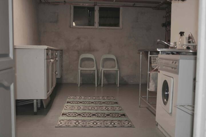 Koppla in takfläktens ljusbrytare picture 9