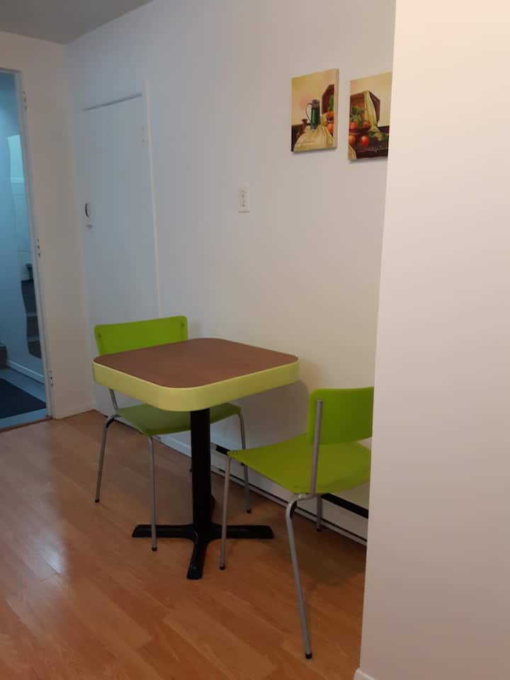 Top 10 Airbnb Vacation Rentals In RouynNoranda, Canada Updated 2024