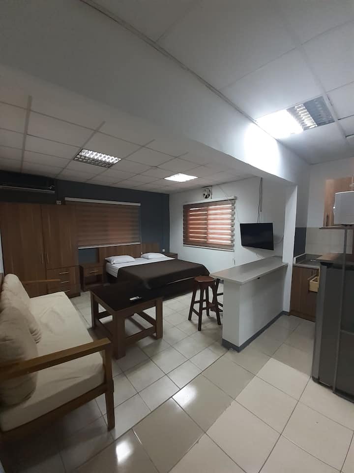 Accra Metropolis Vacation Rentals & Homes Ghana Airbnb