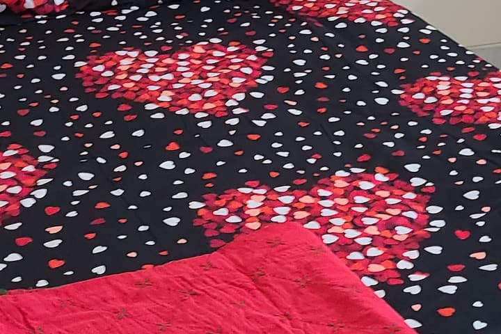 Chambre 3