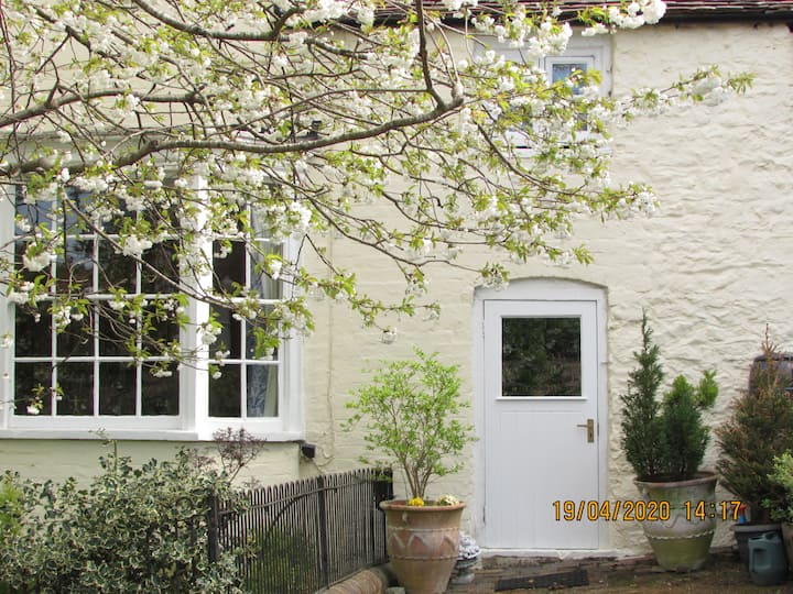 Church Stretton Holiday Rentals & Homes England, United Kingdom Airbnb