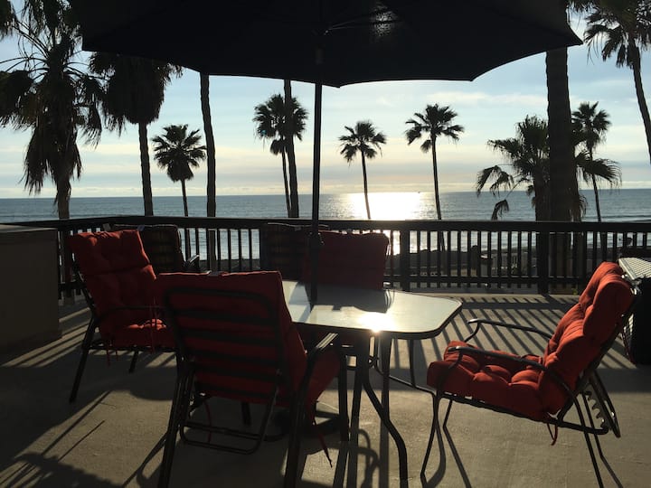 Primo Tapia Vacation Rentals & Homes Baja California, Mexico Airbnb