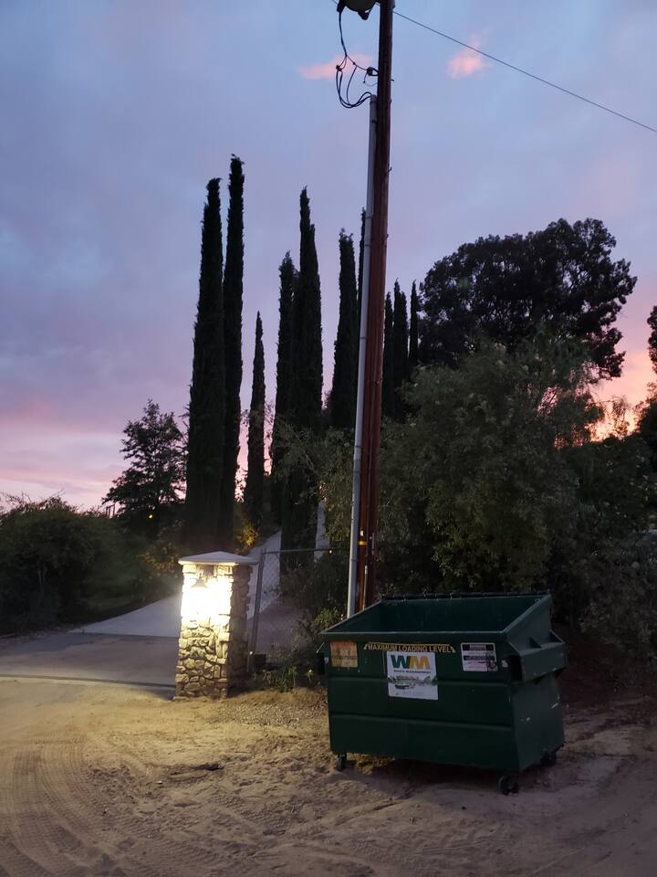Togel Wisconsin Evening
, Bring Your Own Tiny Home Rv 2 Deportola Wine Trail Campers Rvs For Rent In Temecula California United States