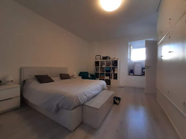 Спална соба