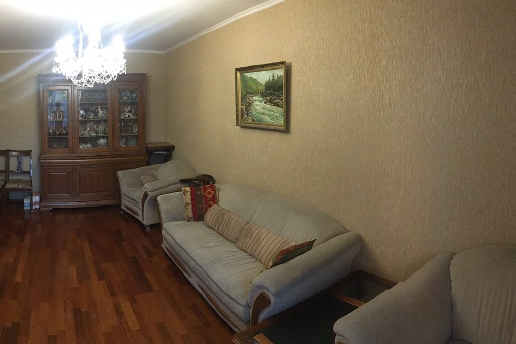 Room 1