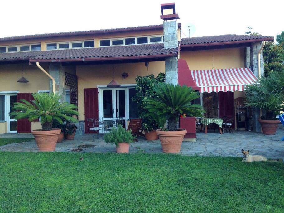 02_VISTA DA SUD_1