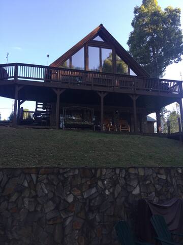 The 10 Best Seneca Apartments Cabins With Photos Tripadvisor