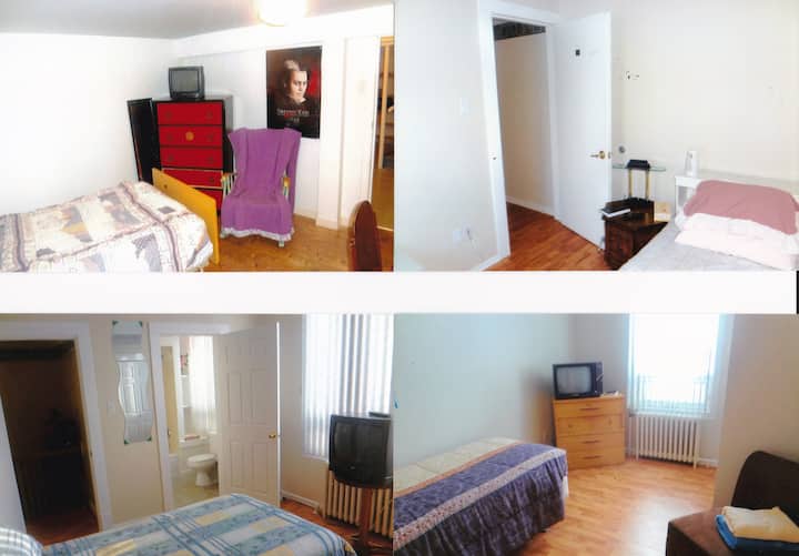 Kapuskasing Vacation Rentals & Homes Ontario, Canada Airbnb