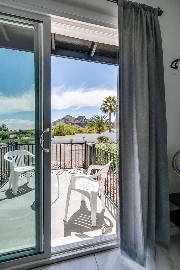 Top 10 Airbnb Vacation Rentals In Paradise Valley, Arizona Updated