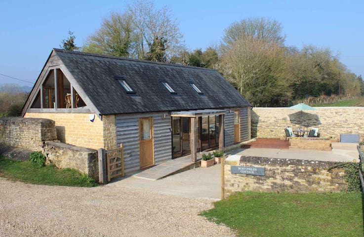 Airbnb Cotswold District Ferienwohnungen Unterkunfte