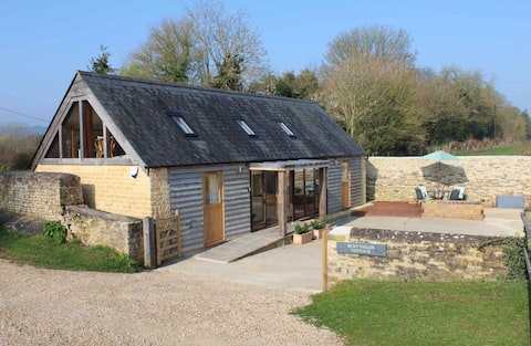 Bury Fields Cottage, Bourton-on-the-Water