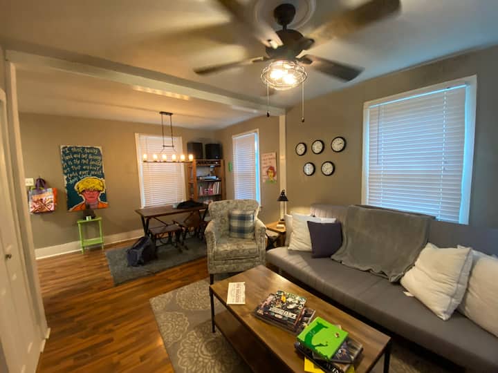 Bed And Breakfast In BatonRouge Book from 28 Stay Options Best Price