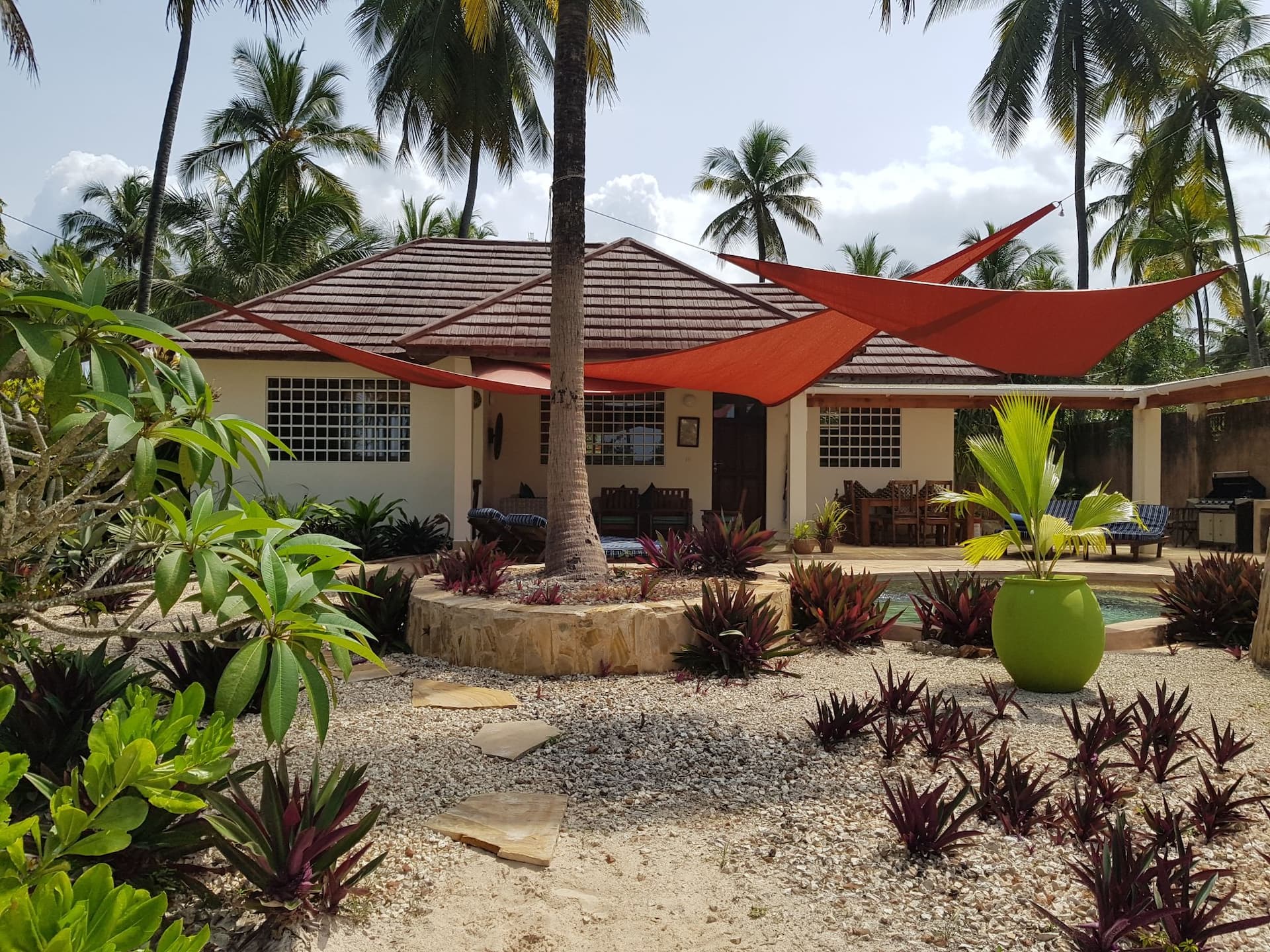 Indian Ocean House — photo 3