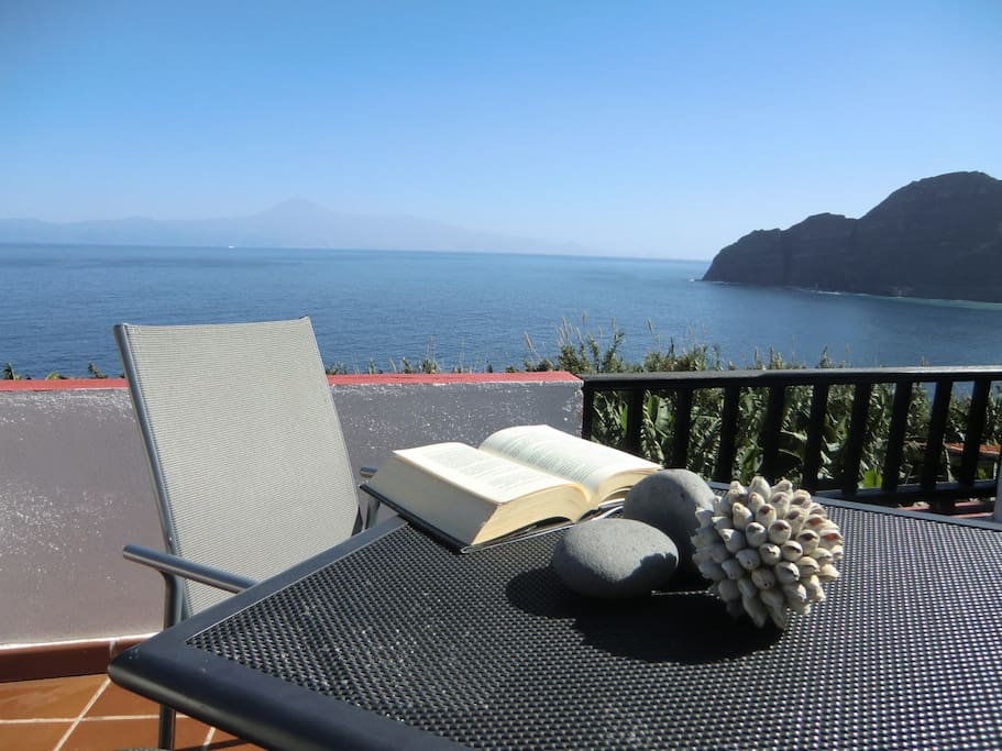 VIlla Delfines
