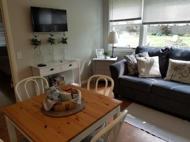 Twilight Bed And Breakfast - Fort Wayne, IN