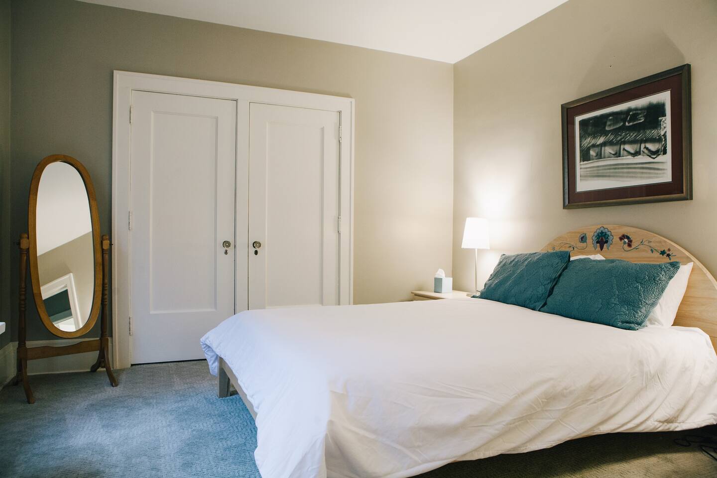 Suite on summit convenient comfort apartments for rent in saint paul