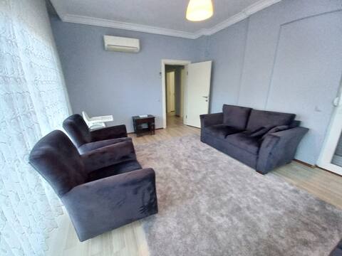 kuzdere kiralik tatil evleri ve evler antalya turkiye airbnb