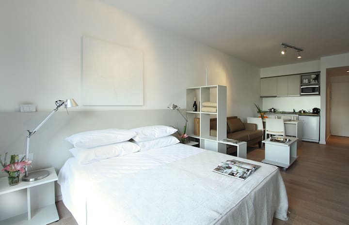 Спална соба