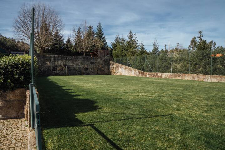 Casa das Santiagas gallery image 3