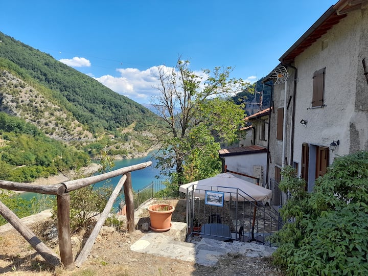 Da Nonna Lu' - Italy