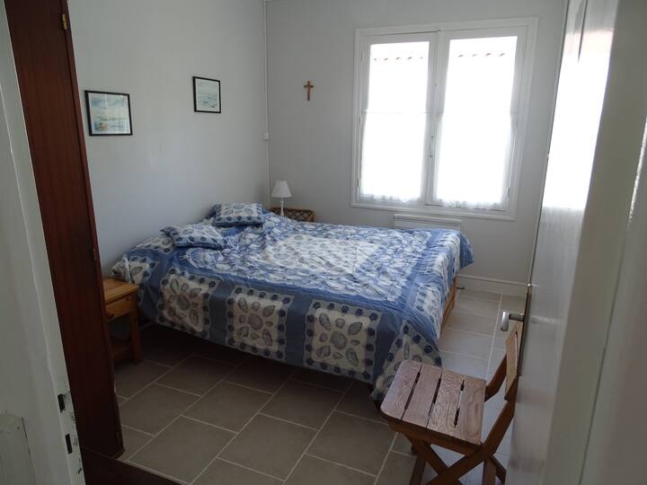 Habitación 2