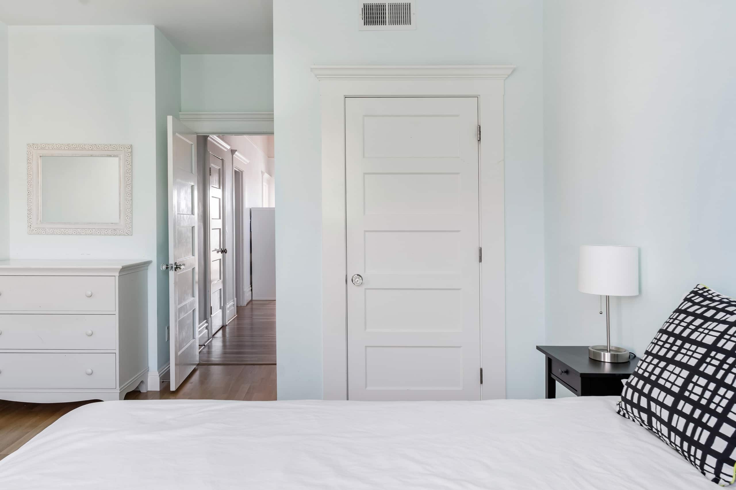 Home in San Francisco · ★4.97 · 3 bedrooms · 3 beds · 2.5 baths - Image 76