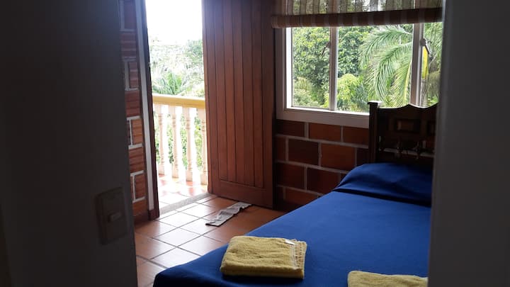 საძინებელი 5