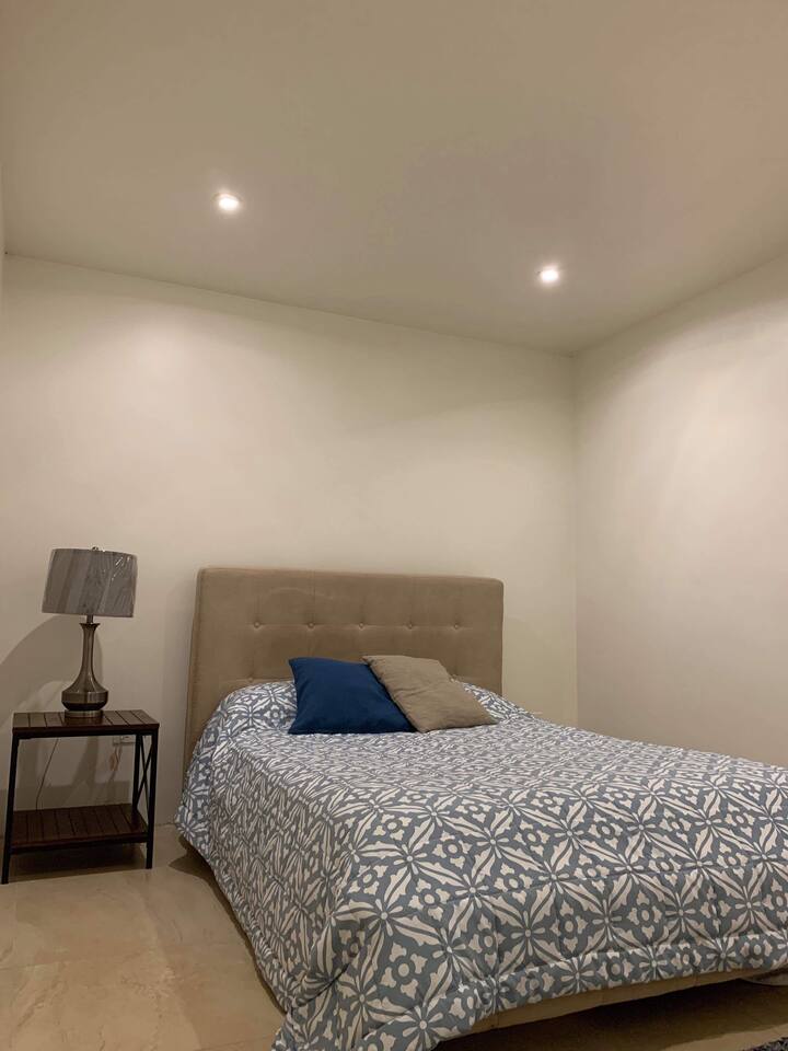 Спална соба 3