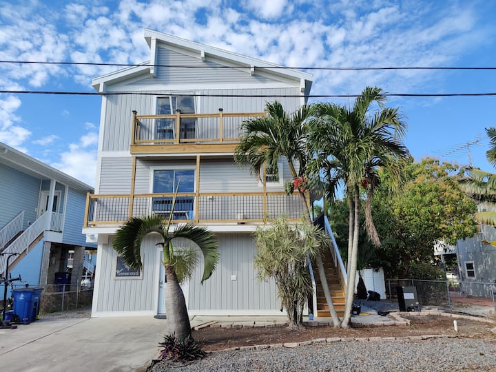 Bokeelia Vacation Rentals Houses and More Airbnb