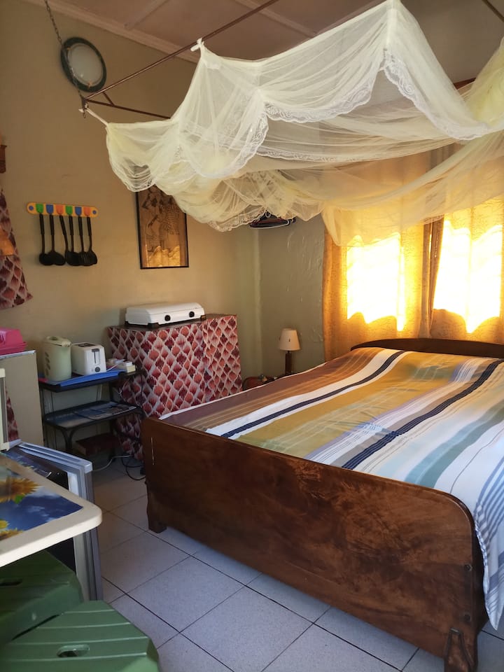 Practical Bedsitter Apartments for Rent in Mombasa, Mombasa, Kenya