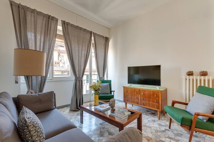 Santa Maria Terrace gallery image 4