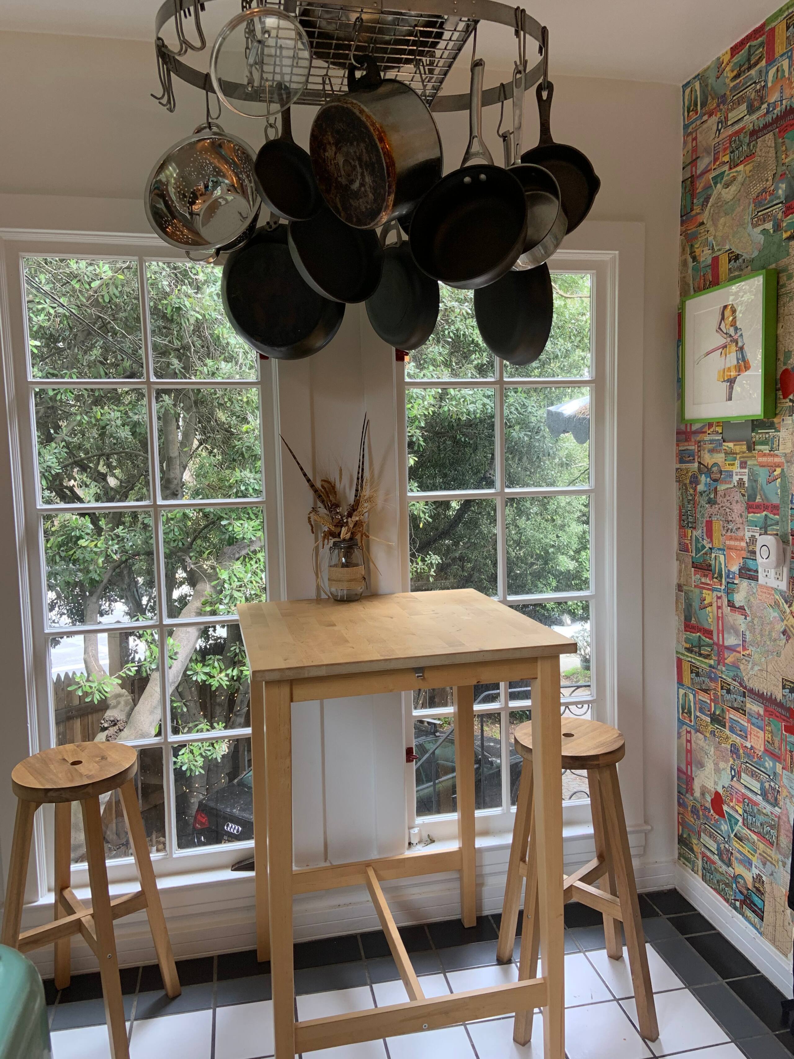 Home in San Francisco · ★4.85 · 4 bedrooms · 5 beds · 2 baths - Image 5