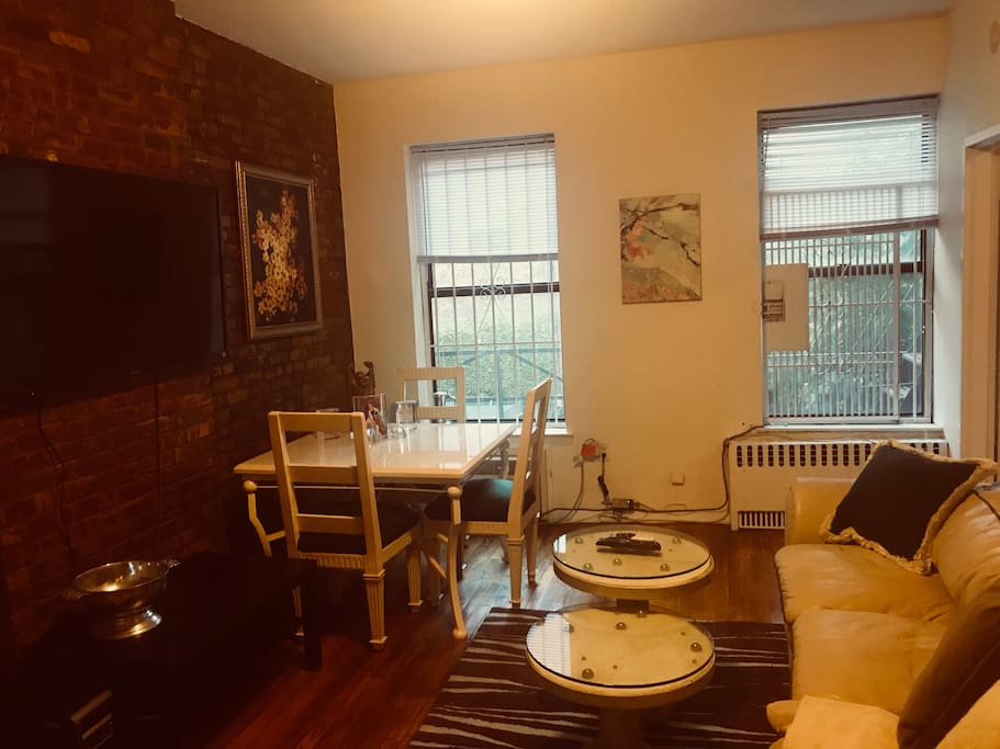 1 Bedroom Apartment Upper East Side | charming one bedroom apt on the upper east side 1 Bedroom Apartment Upper East Side | charming one bedroom apt on the upper east side