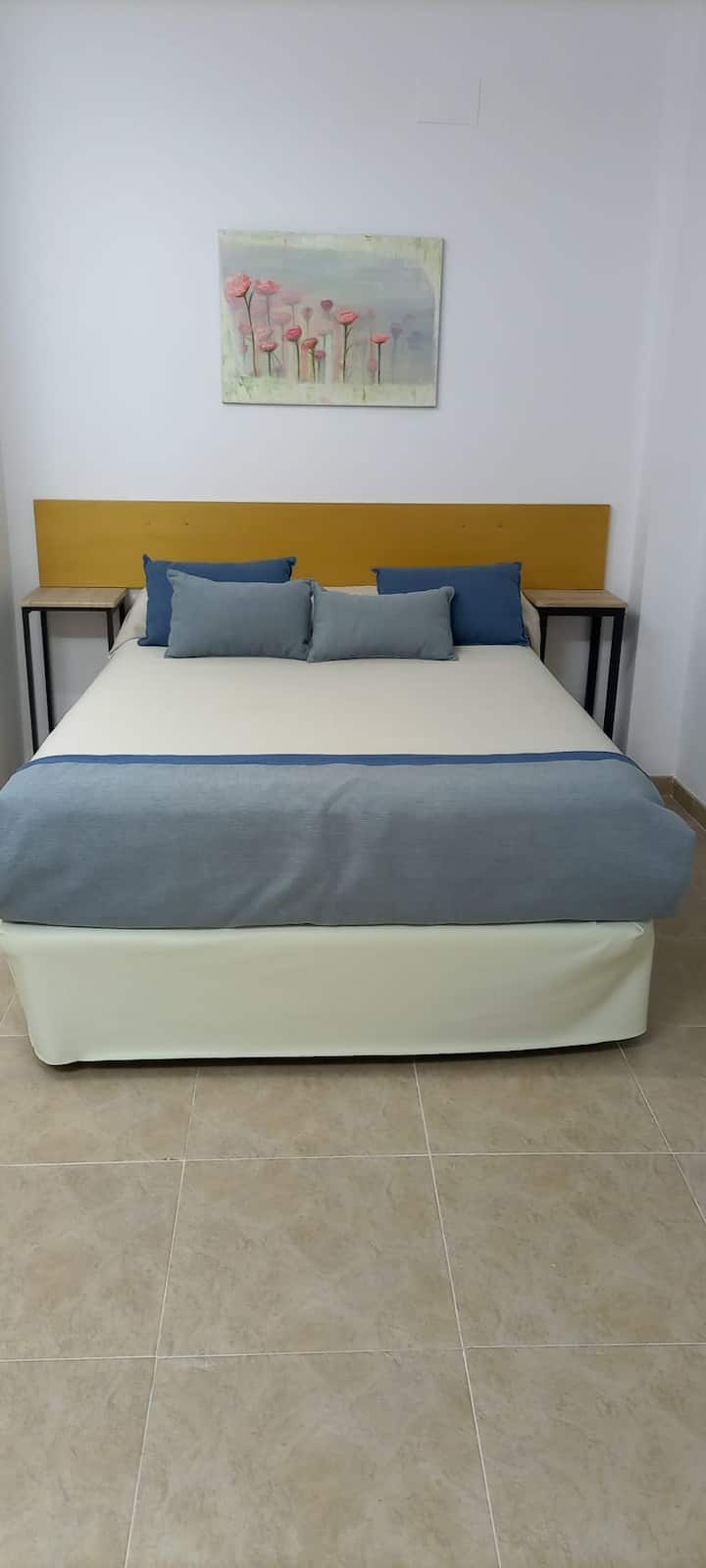 Habitación 3