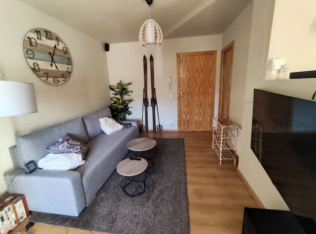 listing_image