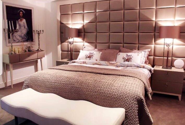 Mystic river apartment gallery image 3