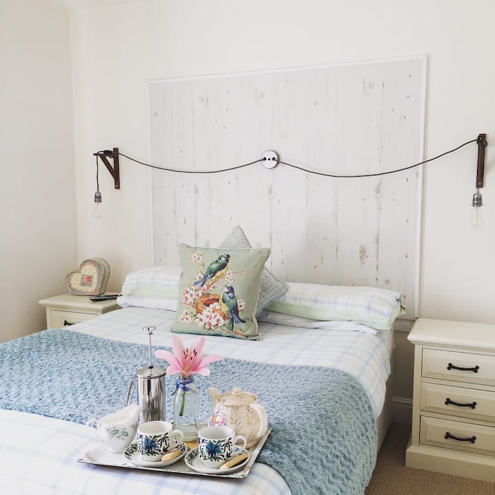 Beautiful Lake District B&B Bed and breakfasts for Rent in Troutbeck