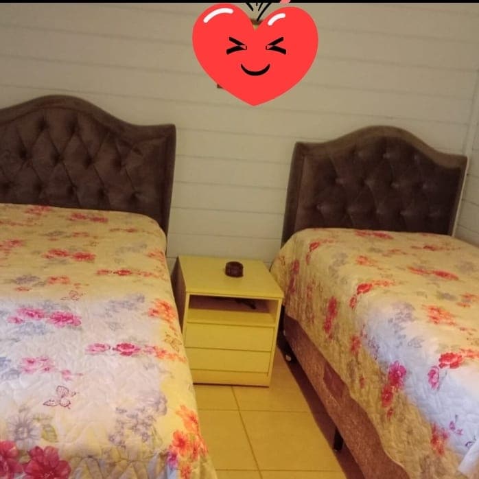 You're looking for comfort ,tranquility, and rest ,so you found it!  Book soon!